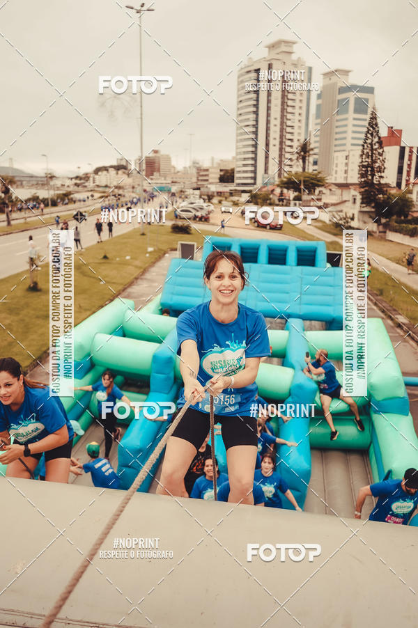Buy your photos of the eventCorrida Insana 2019 - Florianpolis on Fotop