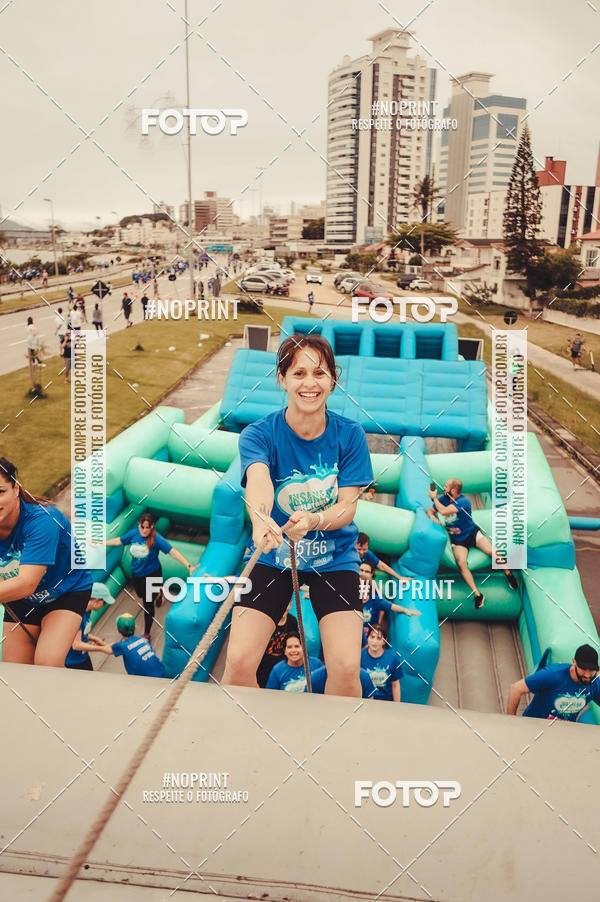 Buy your photos of the eventCorrida Insana 2019 - Florianpolis on Fotop