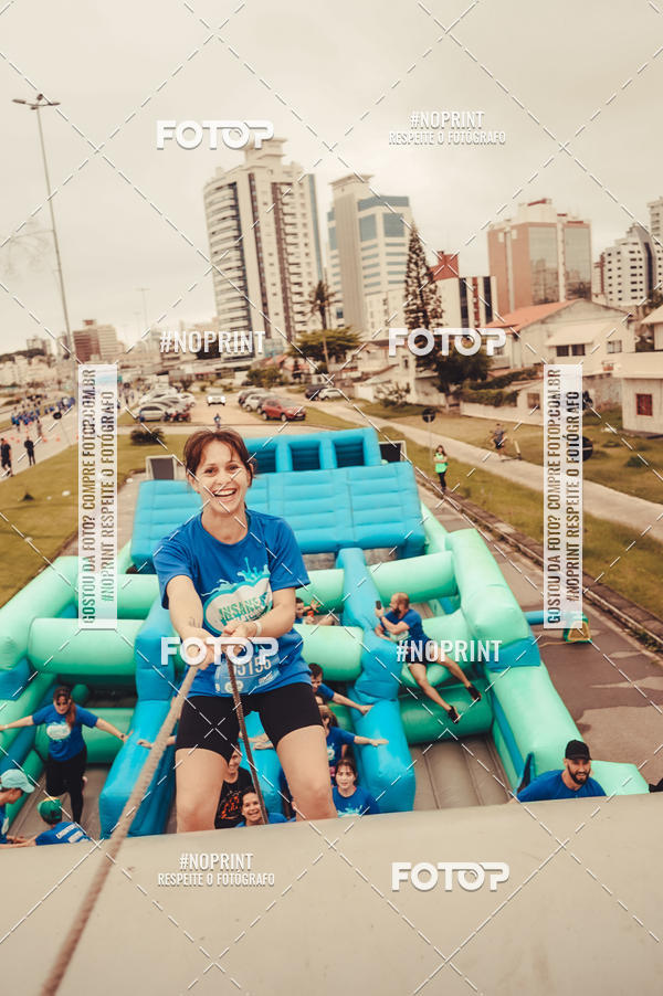 Buy your photos of the eventCorrida Insana 2019 - Florianpolis on Fotop