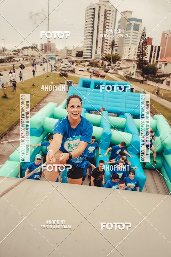 Buy your photos of the eventCorrida Insana 2019 - Florianpolis on Fotop