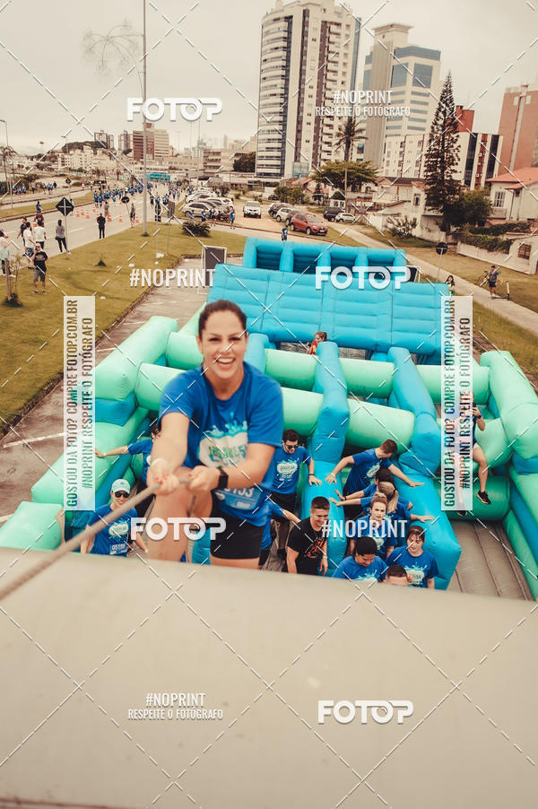 Buy your photos of the eventCorrida Insana 2019 - Florianpolis on Fotop