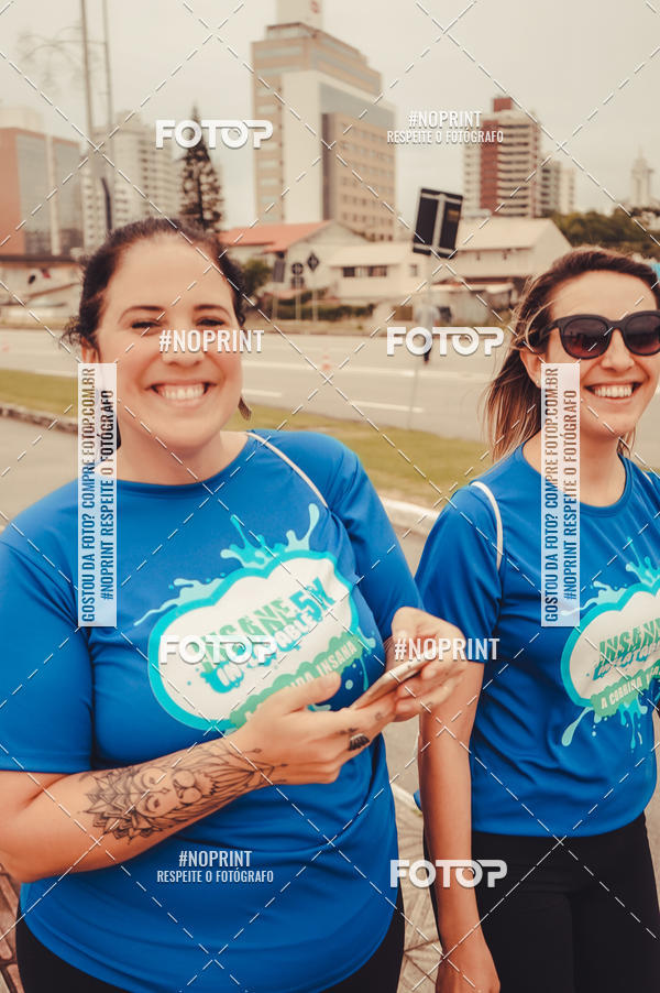 Buy your photos of the eventCorrida Insana 2019 - Florianpolis on Fotop