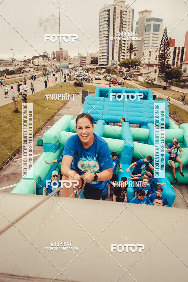 Buy your photos of the eventCorrida Insana 2019 - Florianpolis on Fotop
