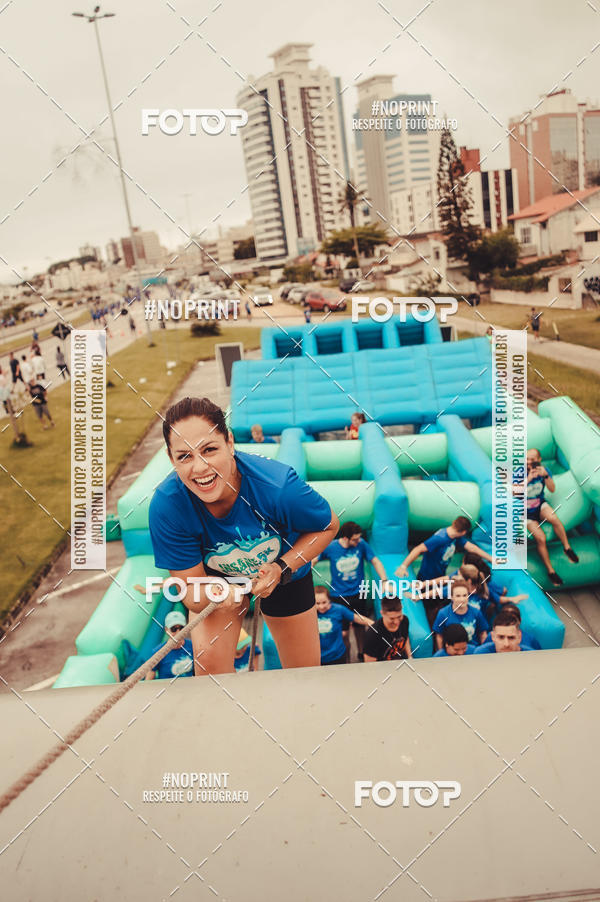 Buy your photos of the eventCorrida Insana 2019 - Florianpolis on Fotop