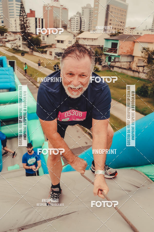 Buy your photos of the eventCorrida Insana 2019 - Florianpolis on Fotop