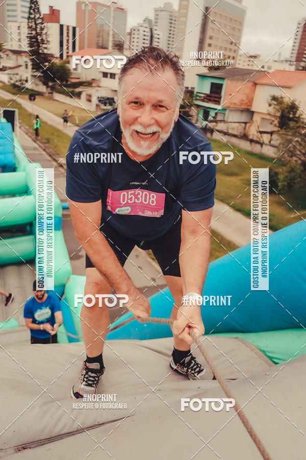Buy your photos of the eventCorrida Insana 2019 - Florianpolis on Fotop