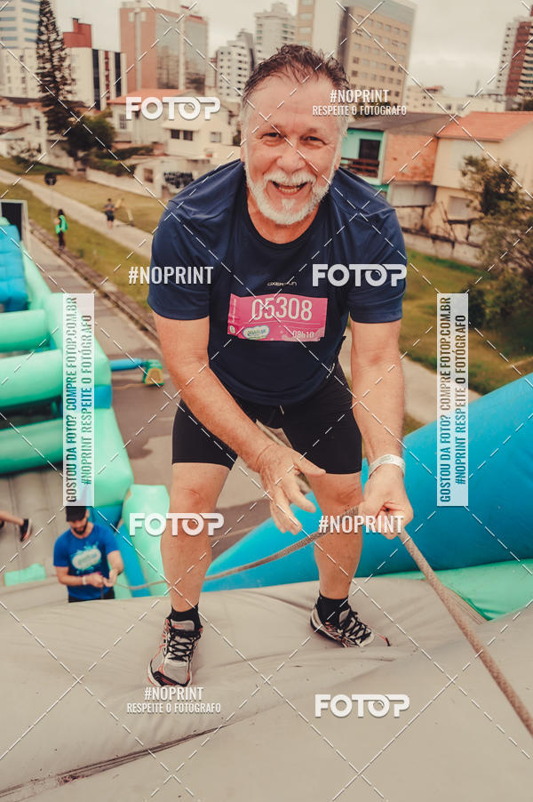 Buy your photos of the eventCorrida Insana 2019 - Florianpolis on Fotop