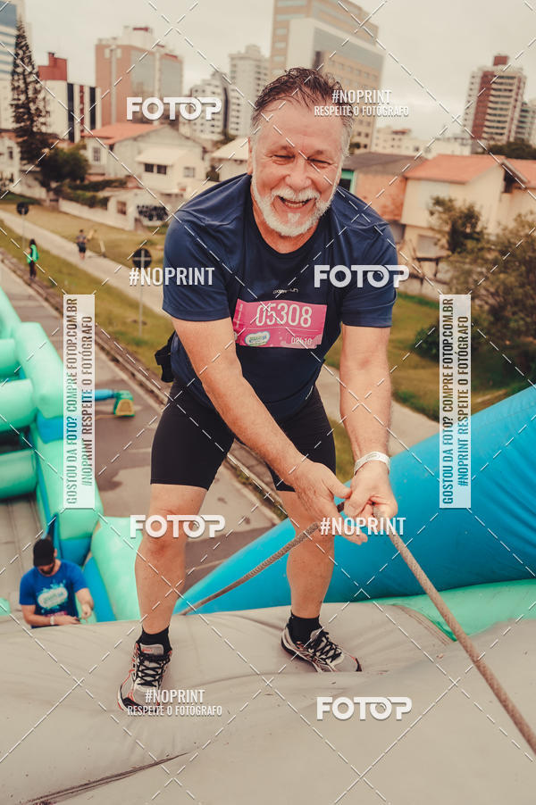 Buy your photos of the eventCorrida Insana 2019 - Florianpolis on Fotop