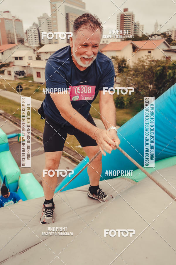 Buy your photos of the eventCorrida Insana 2019 - Florianpolis on Fotop