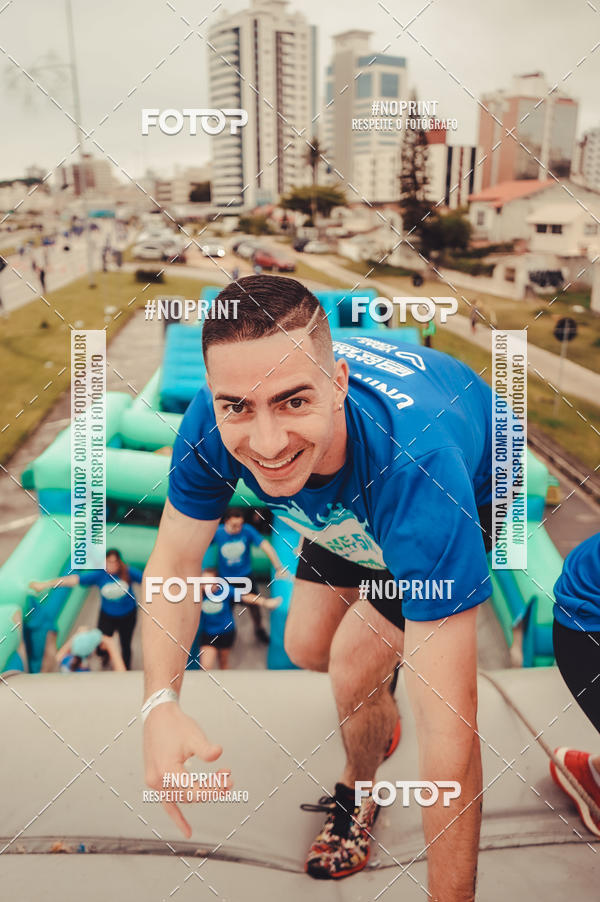 Buy your photos of the eventCorrida Insana 2019 - Florianpolis on Fotop