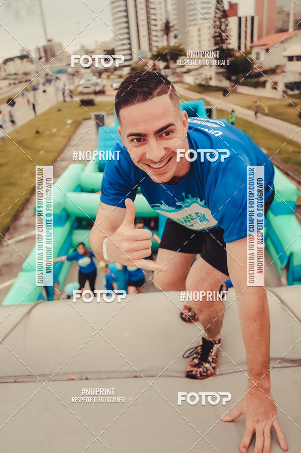 Buy your photos of the eventCorrida Insana 2019 - Florianpolis on Fotop