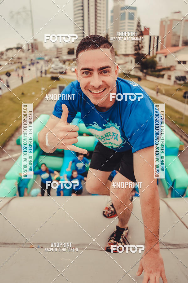 Buy your photos of the eventCorrida Insana 2019 - Florianpolis on Fotop