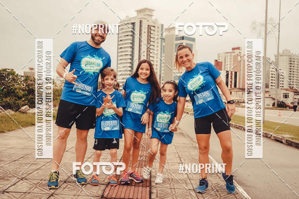 Buy your photos of the eventCorrida Insana 2019 - Florianpolis on Fotop