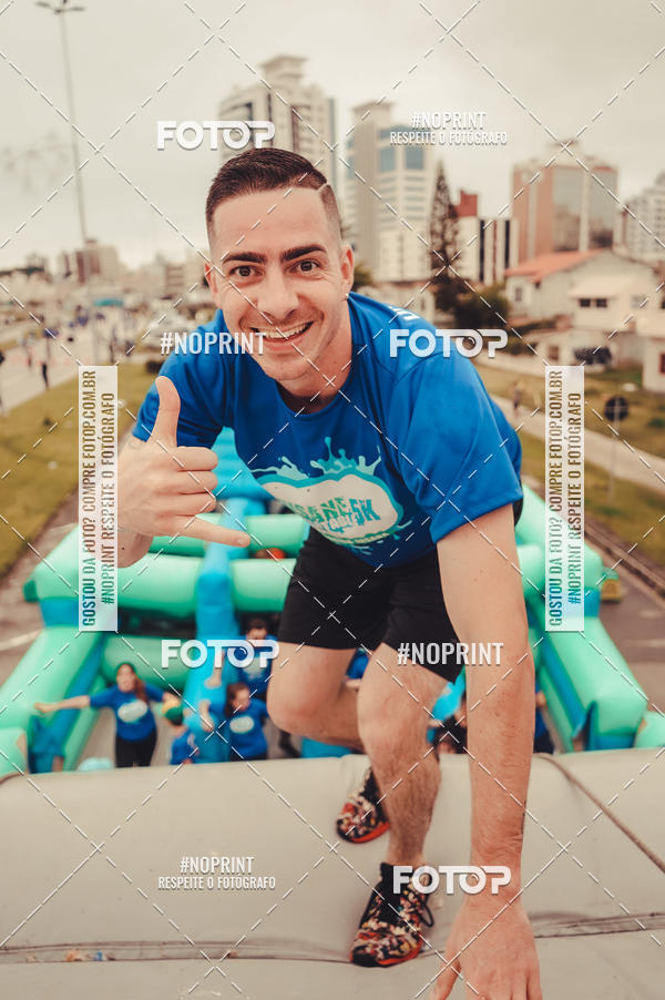 Buy your photos of the eventCorrida Insana 2019 - Florianpolis on Fotop