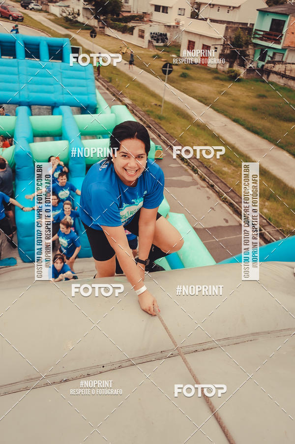 Buy your photos of the eventCorrida Insana 2019 - Florianpolis on Fotop
