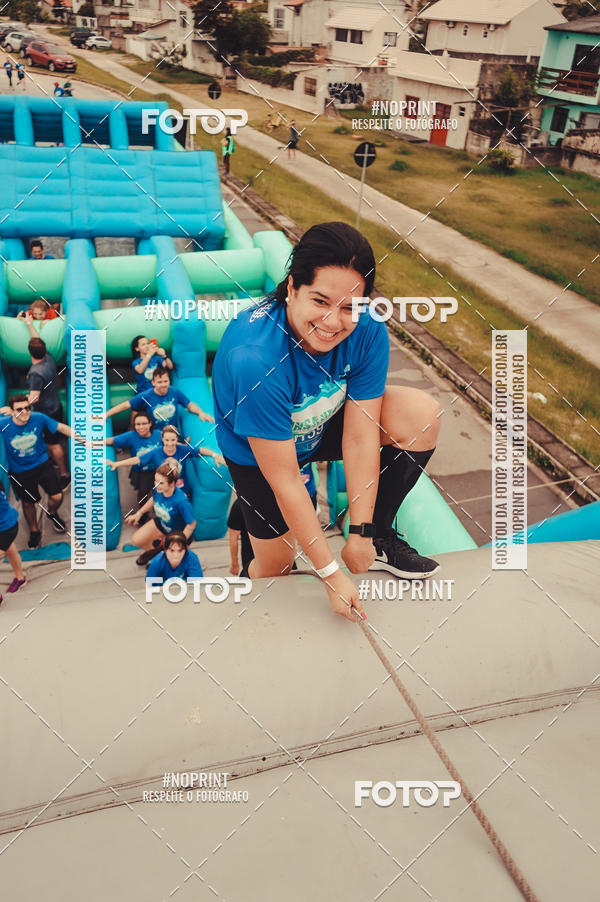 Buy your photos of the eventCorrida Insana 2019 - Florianpolis on Fotop