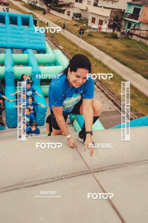 Buy your photos of the eventCorrida Insana 2019 - Florianpolis on Fotop