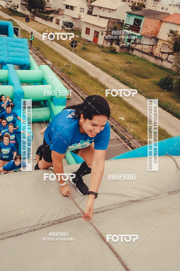 Buy your photos of the eventCorrida Insana 2019 - Florianpolis on Fotop