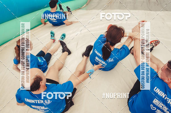 Buy your photos of the eventCorrida Insana 2019 - Florianpolis on Fotop