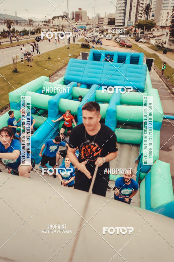 Buy your photos of the eventCorrida Insana 2019 - Florianpolis on Fotop