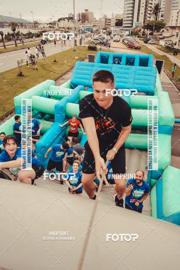 Buy your photos of the eventCorrida Insana 2019 - Florianpolis on Fotop