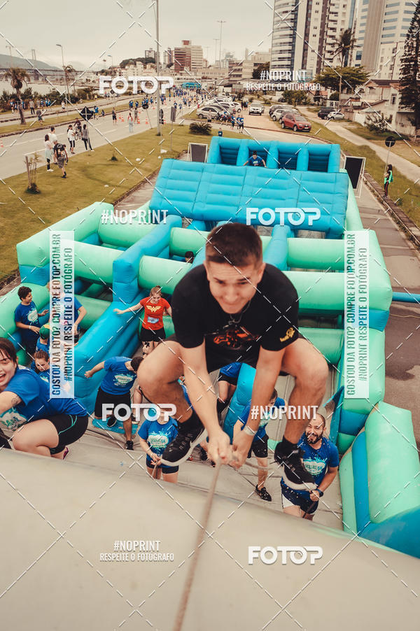 Buy your photos of the eventCorrida Insana 2019 - Florianpolis on Fotop