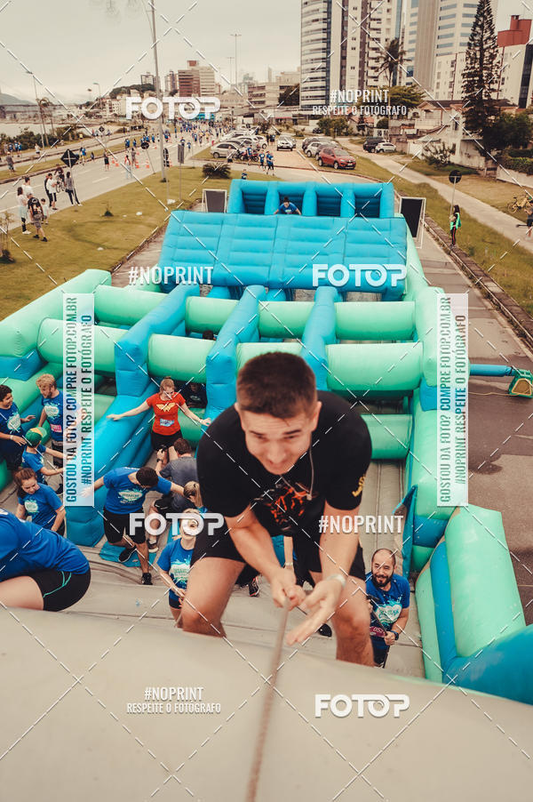 Buy your photos of the eventCorrida Insana 2019 - Florianpolis on Fotop