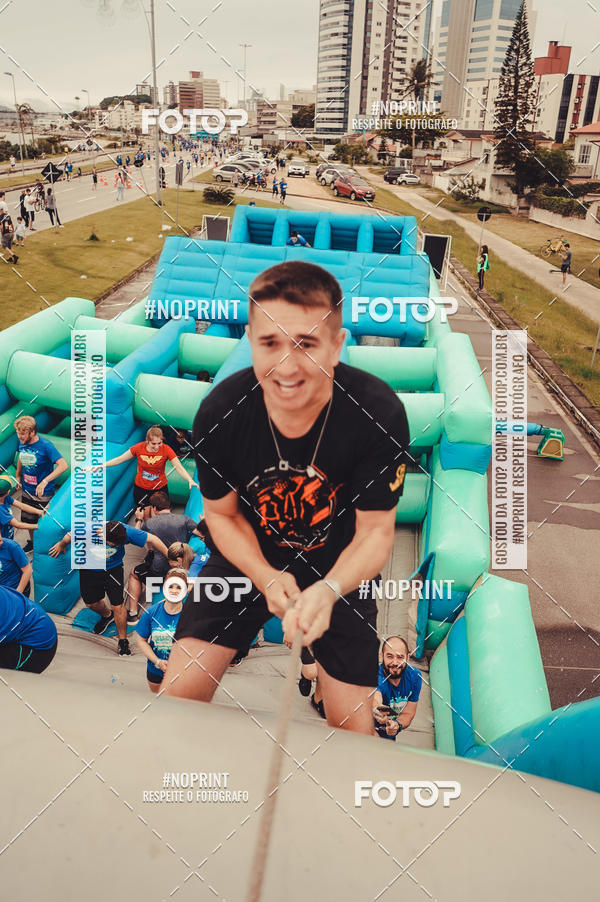 Buy your photos of the eventCorrida Insana 2019 - Florianpolis on Fotop