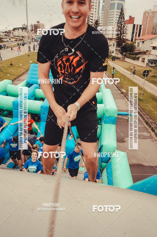 Buy your photos of the eventCorrida Insana 2019 - Florianpolis on Fotop