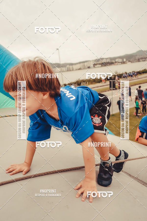 Buy your photos of the eventCorrida Insana 2019 - Florianpolis on Fotop