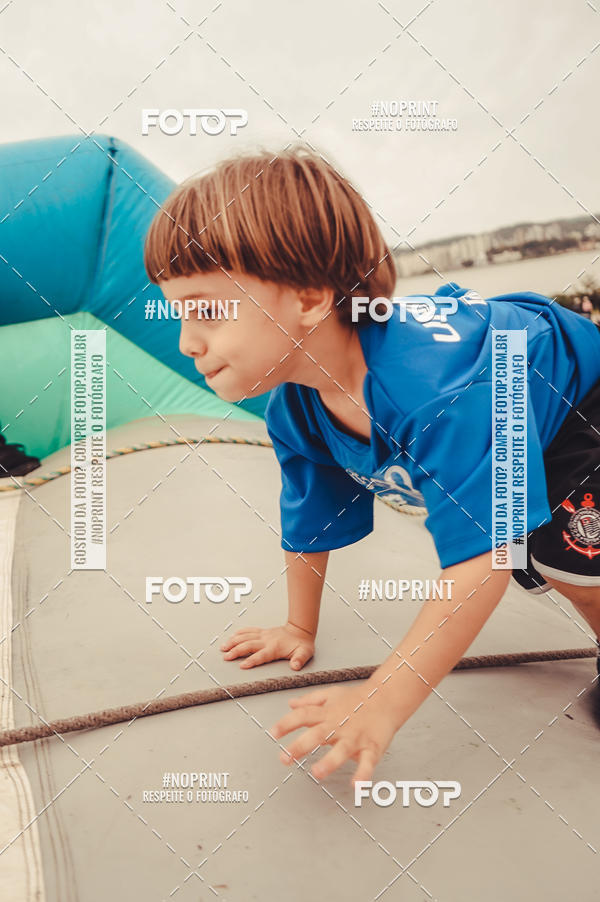 Buy your photos of the eventCorrida Insana 2019 - Florianpolis on Fotop