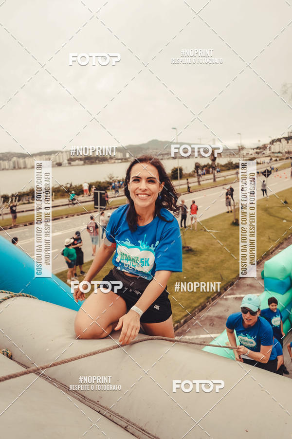 Buy your photos of the eventCorrida Insana 2019 - Florianpolis on Fotop