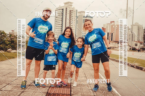 Buy your photos of the eventCorrida Insana 2019 - Florianpolis on Fotop