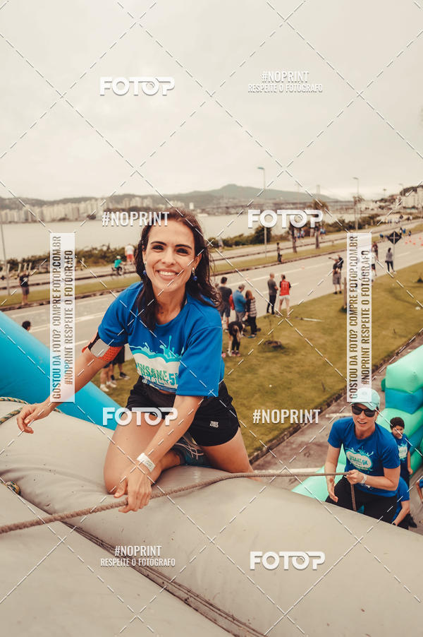 Buy your photos of the eventCorrida Insana 2019 - Florianpolis on Fotop