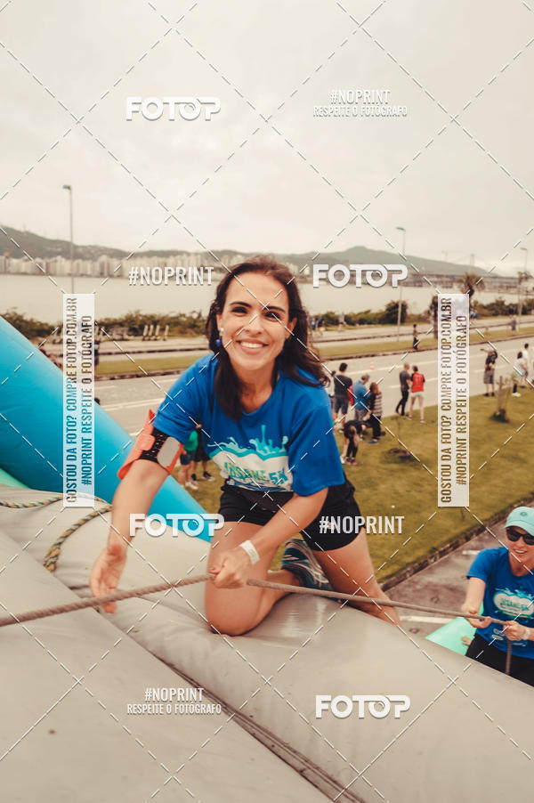 Buy your photos of the eventCorrida Insana 2019 - Florianpolis on Fotop