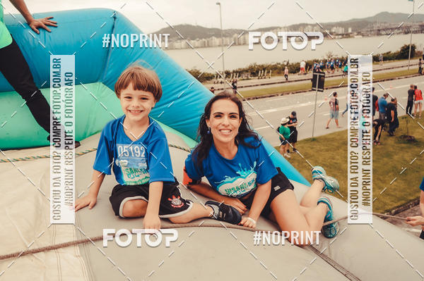 Buy your photos of the eventCorrida Insana 2019 - Florianpolis on Fotop
