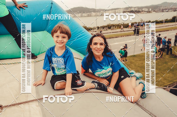 Buy your photos of the eventCorrida Insana 2019 - Florianpolis on Fotop