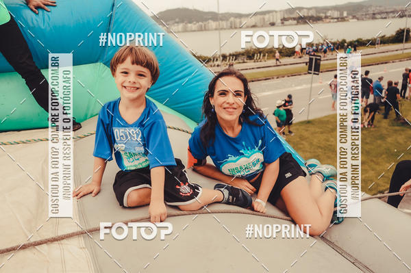 Buy your photos of the eventCorrida Insana 2019 - Florianpolis on Fotop