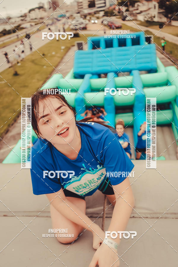 Buy your photos of the eventCorrida Insana 2019 - Florianpolis on Fotop