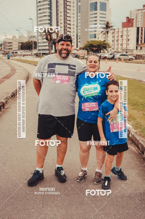 Buy your photos of the eventCorrida Insana 2019 - Florianpolis on Fotop