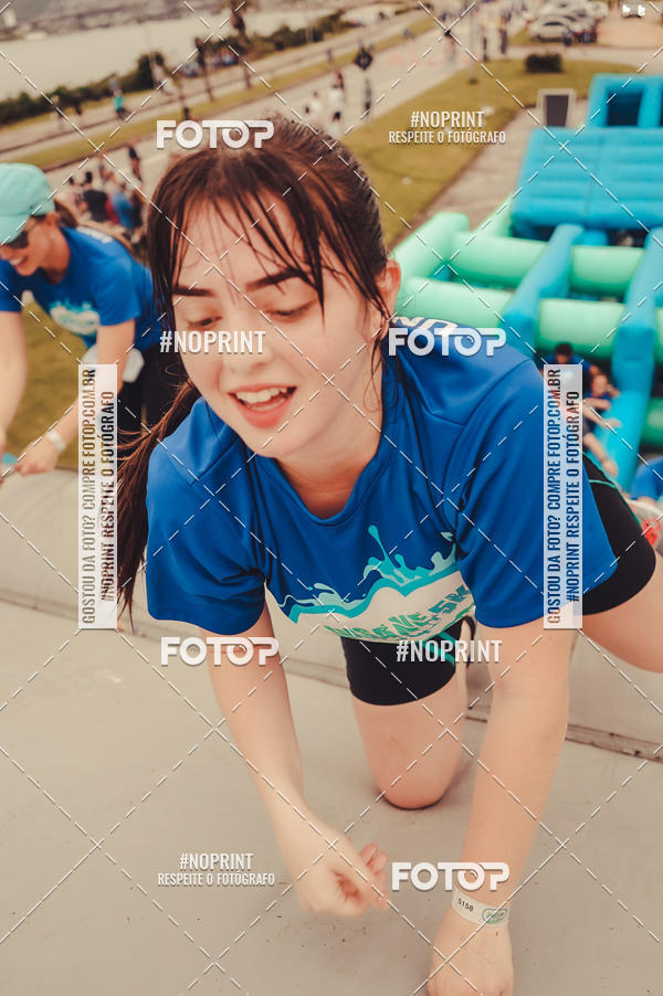 Buy your photos of the eventCorrida Insana 2019 - Florianpolis on Fotop