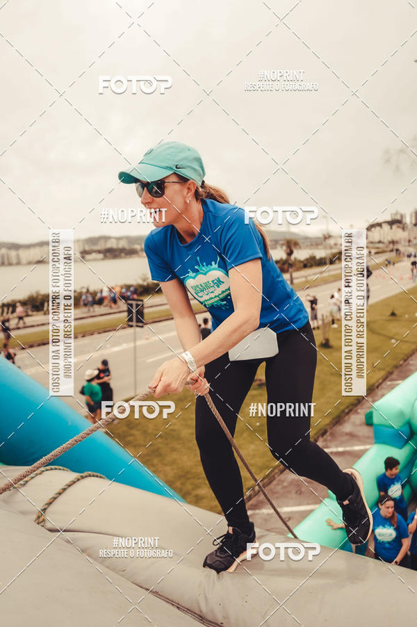 Buy your photos of the eventCorrida Insana 2019 - Florianpolis on Fotop