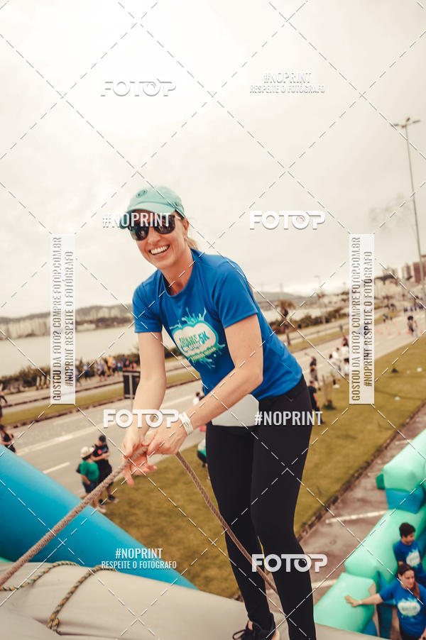 Buy your photos of the eventCorrida Insana 2019 - Florianpolis on Fotop