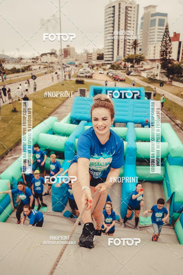 Buy your photos of the eventCorrida Insana 2019 - Florianpolis on Fotop