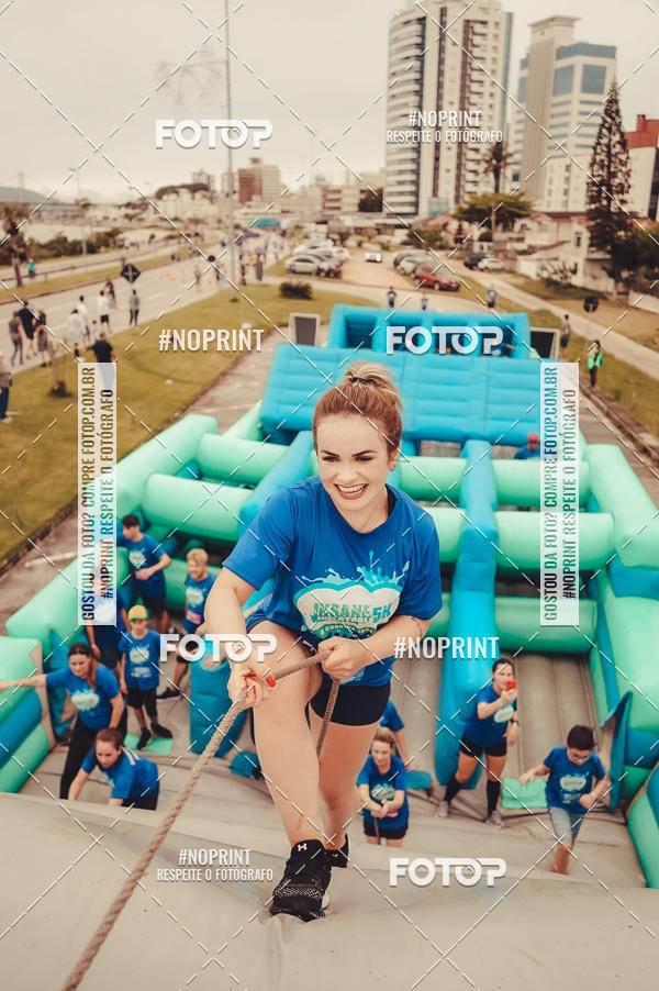 Buy your photos of the eventCorrida Insana 2019 - Florianpolis on Fotop