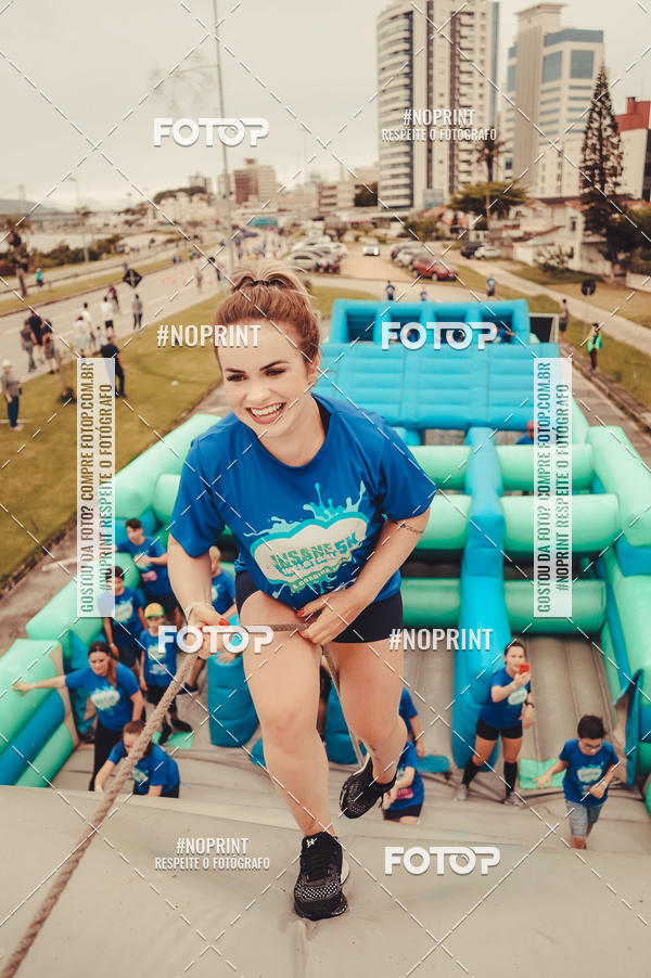 Buy your photos of the eventCorrida Insana 2019 - Florianpolis on Fotop