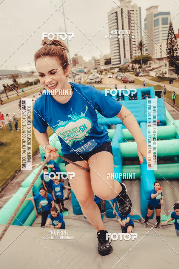 Buy your photos of the eventCorrida Insana 2019 - Florianpolis on Fotop