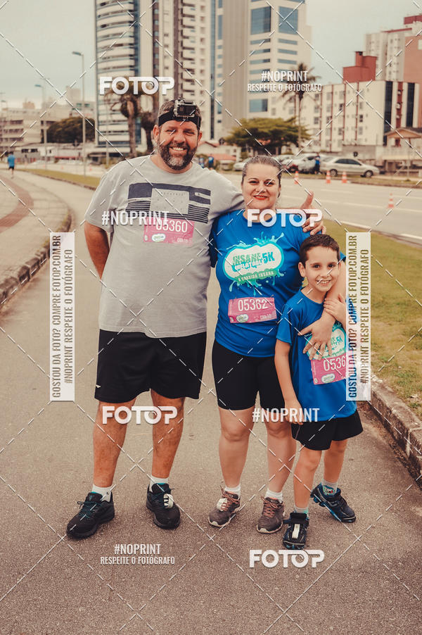 Buy your photos of the eventCorrida Insana 2019 - Florianpolis on Fotop