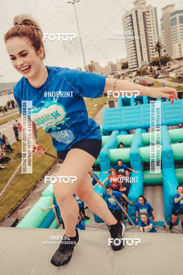 Buy your photos of the eventCorrida Insana 2019 - Florianpolis on Fotop