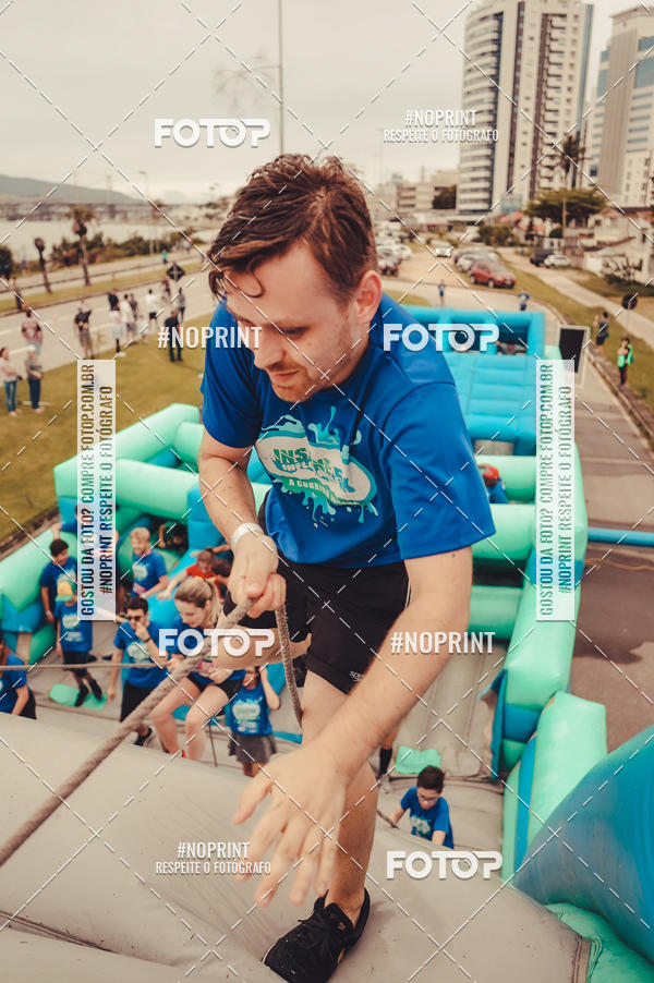 Buy your photos of the eventCorrida Insana 2019 - Florianpolis on Fotop
